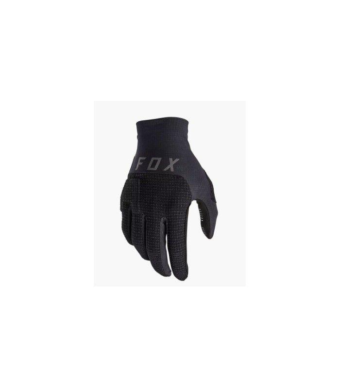 Guante Fox Flexair Negro