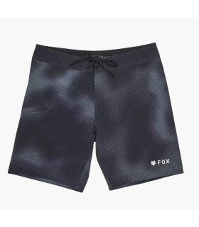 Bañador Fox Volatile 18" Negro