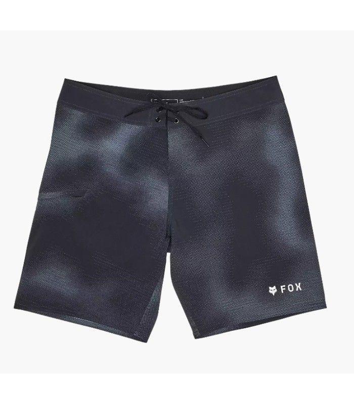 Bañador Fox Volatile 18" Negro