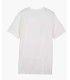 Camiseta Fox X Pro Circuit Prem SS Tee Hombre
