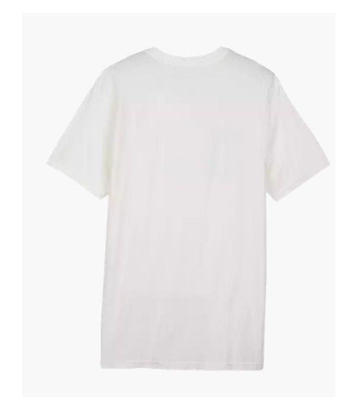 Camiseta Fox X Pro Circuit Prem SS Tee Hombre