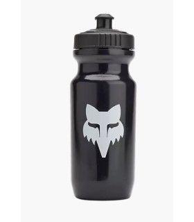 Botella Fox Head Base Water Negro