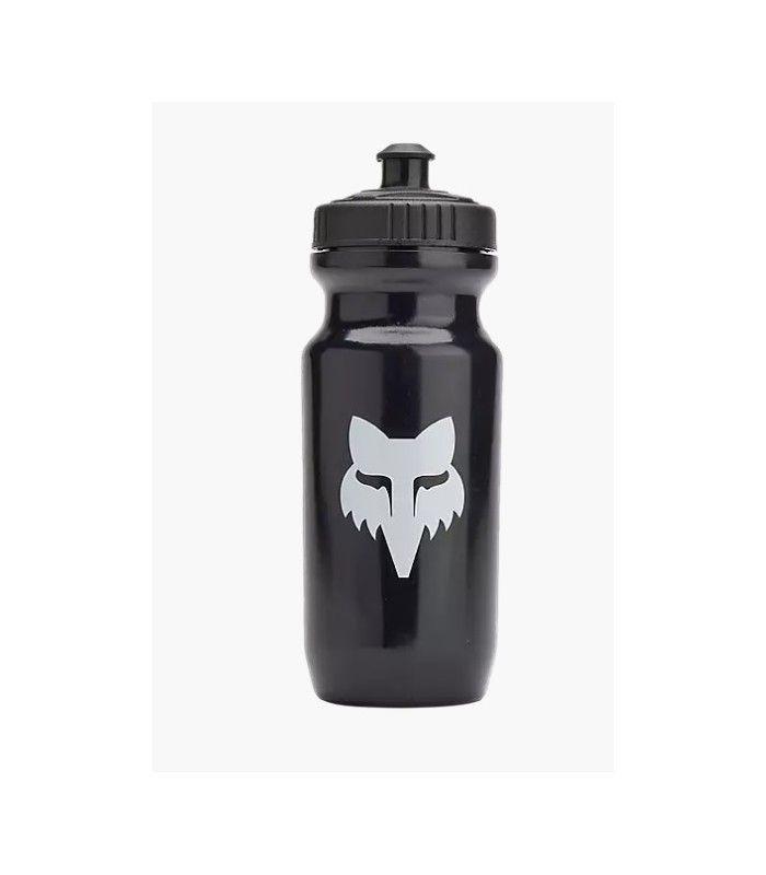 Botella Fox Head Base Water Negro