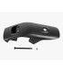 ROCK GUARD SPECIALIZED SUB M19 M2 LEVO FSR BATTERY KIT S194200005