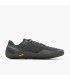 Zapatilla Merrell Vapor Glove 6 Negro Mujer
