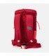 Mochila Izas Novax 12L Burdeos/Fuxia