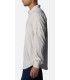 Camisa Columbia Silver Ridge Ultility Dark Stone Hombre