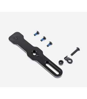 PLETINA MONTAJE BATERÍA BOSCH POWERMORE ORBEA WILD