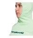 Sudadera Trangoworld Limone Mujer