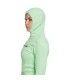 Sudadera Trangoworld Limone Mujer