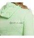 Sudadera Trangoworld Limone Mujer