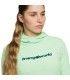 Sudadera Trangoworld Limone Mujer