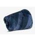 Gorra Buff Pack Speed Arius Blue