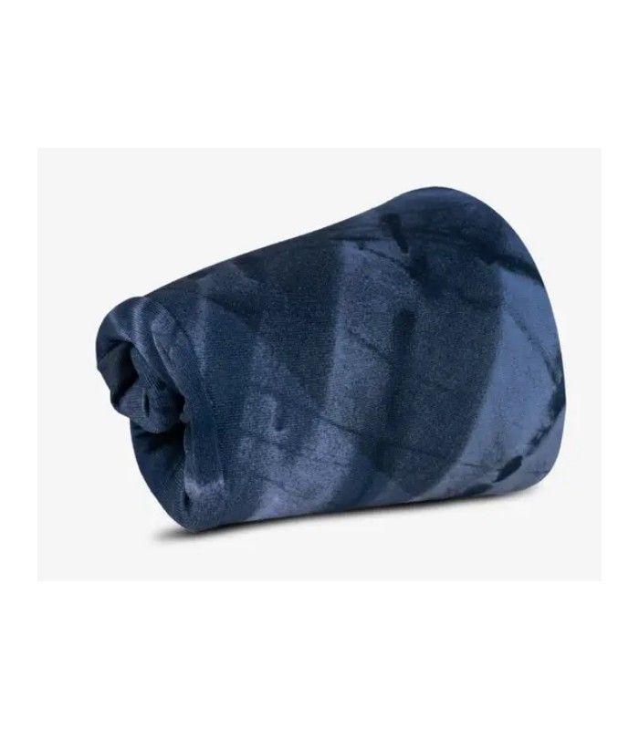 Gorra Buff Pack Speed Arius Blue
