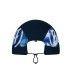 Gorra Buff Pack Speed Wattr Blue