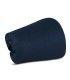 Gorra Buff Pack Speed Wattr Blue