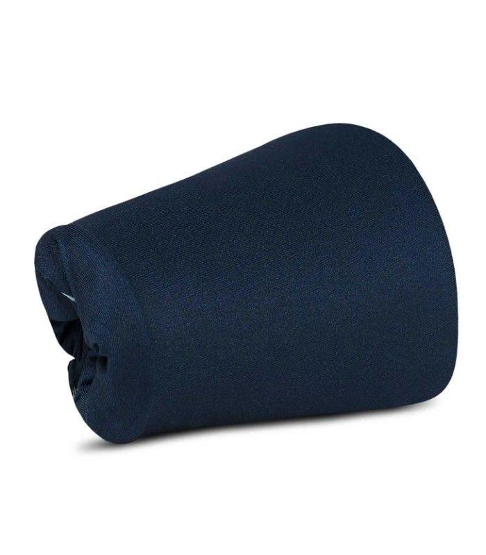 Gorra Buff Pack Speed Wattr Blue