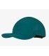 Gorra Buff 5Panel Go Solid Tea
