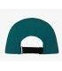 Gorra Buff 5Panel Go Solid Tea