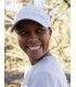 Gorra Columbia Coolhead II Ball Cap Blanco