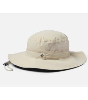 Sombrero Columbia Bora Bora Booney Fossil