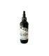 Liquido Tubeless Vittoria 80ML