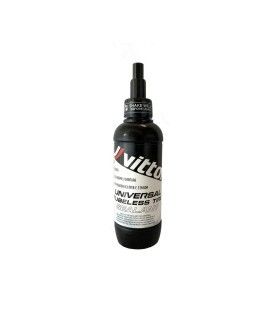 Liquido Tubeless Vittoria 80ML
