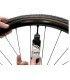 Liquido Tubeless Vittoria 80ML