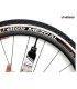 Liquido Tubeless Vittoria 80ML
