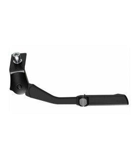 Pata De Cabra Ursus Lateral Easy Mini 16/20/24 Negro