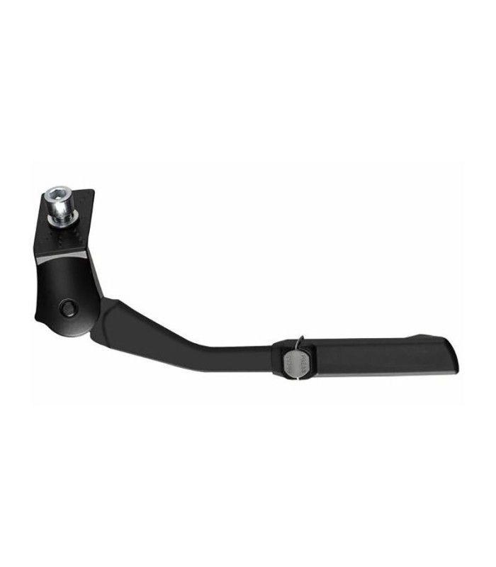 Pata De Cabra Ursus Lateral Easy 26-28 Negro