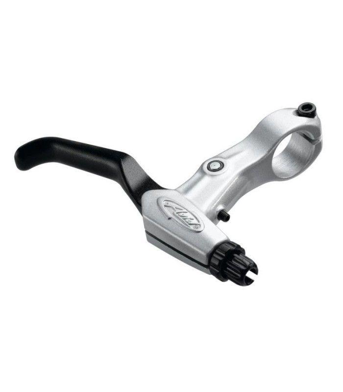 Maneta De Freno Avid Lever FR-5 Dcha/Izq Plata