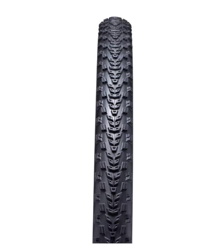 Cubierta Specialized Rhombus Pro 2BR Tubeless Ready 700X42C