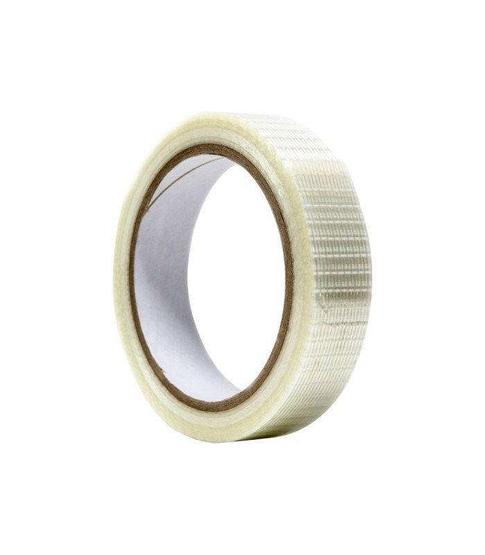 Cinta X-Sauce De Filamentos 23X25