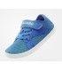 Zapatilla Saguaro Luck I Azul