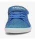 Zapatilla Saguaro Luck I Azul