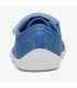 Zapatilla Saguaro Luck I Azul