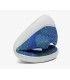 Zapatilla Saguaro Luck I Azul