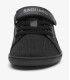 Zapatilla Saguaro Luck I Negro