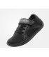 Zapatilla Saguaro Luck I Negro