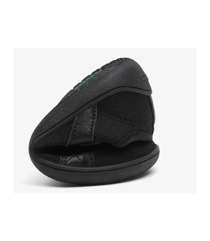 Zapatilla Saguaro Luck I Negro