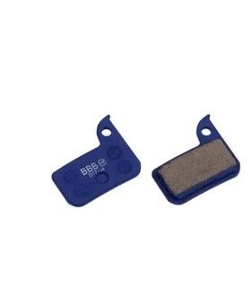 Pastilla De Freno BBB Sram Road HYD BBS-38