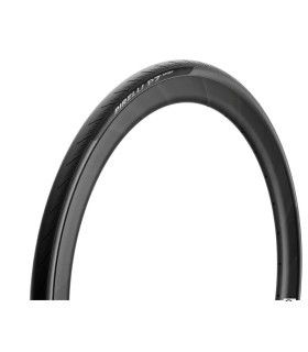 Cubierta Pirelli P7 Sport 700X26C