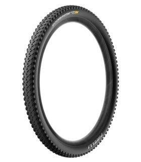 Cubierta Pirelli Scorpion Sport XC M 29X2.2