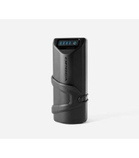 Bateria Externa Orbea Rs Range Extender Gen2 Y045