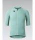 Maillot Gobik Phanton Unisex Bay