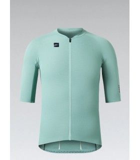 Maillot Gobik Phanton Unisex Bay
