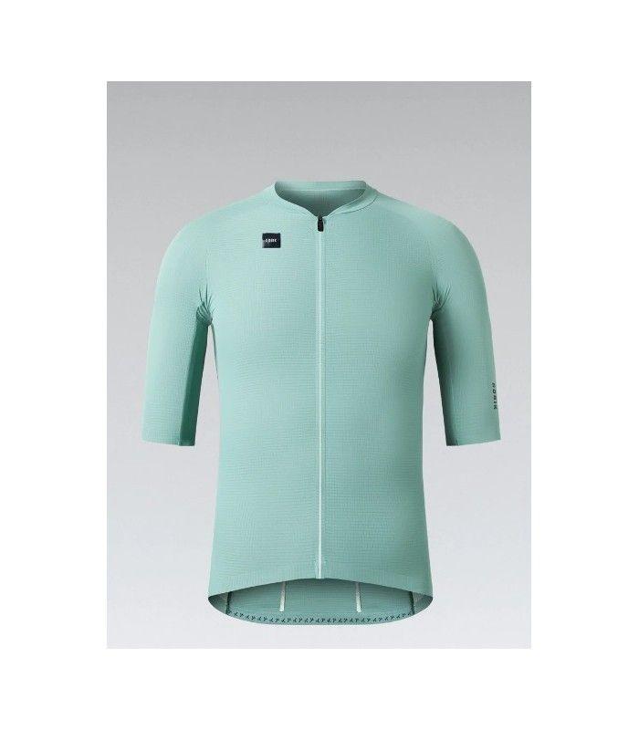Maillot Gobik Phanton Unisex Bay