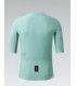 Maillot Gobik Phanton Unisex Bay