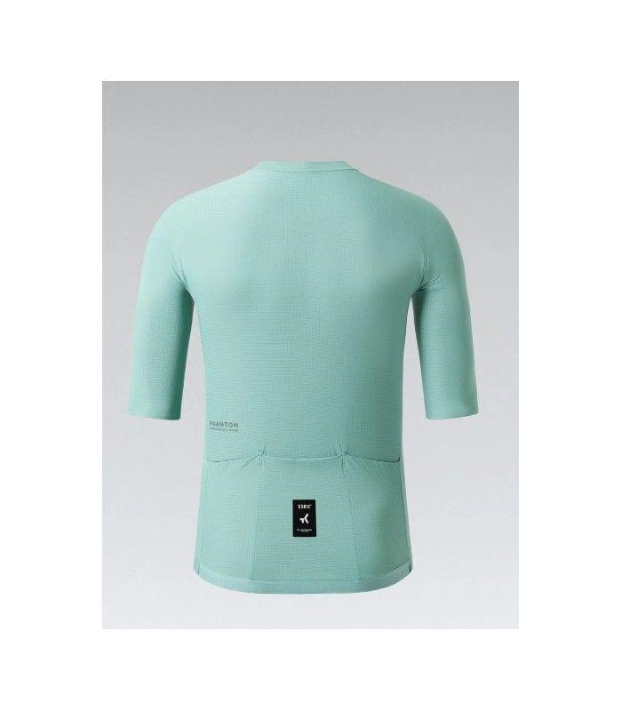 Maillot Gobik Phanton Unisex Bay